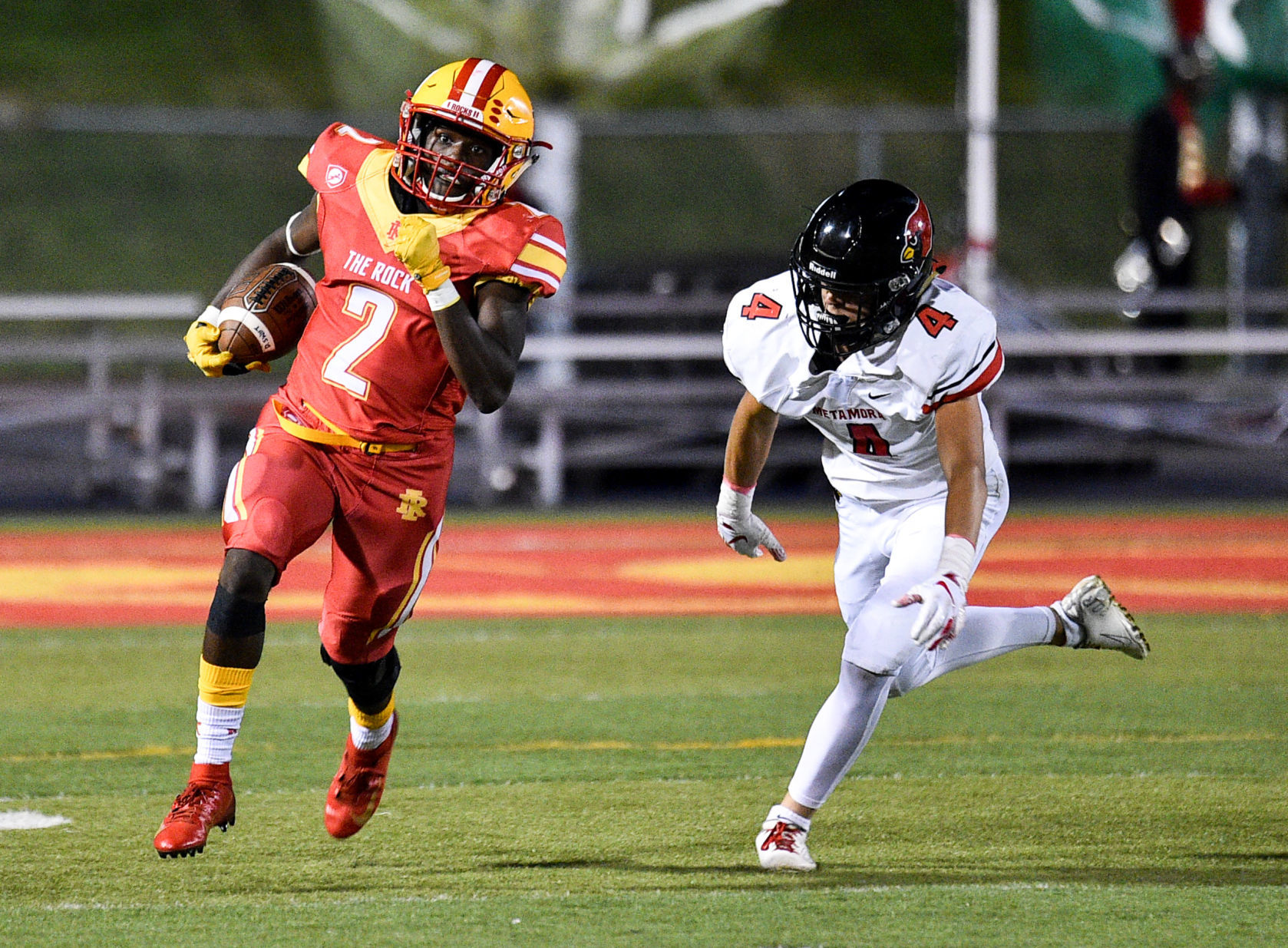 090619-mda-spt-rocky-football-060a.jpg